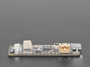 Adafruit Feather RP2350 with HSTX Port