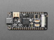 Adafruit Feather RP2350 with HSTX Port