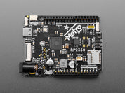 Adafruit Metro RP2350