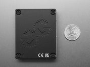 Great Scott Gadgets Cynthion - All-in-One USB Multitool