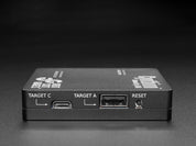 Great Scott Gadgets Cynthion - All-in-One USB Multitool