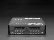 Great Scott Gadgets Cynthion - All-in-One USB Multitool