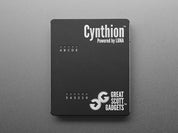 Great Scott Gadgets Cynthion - All-in-One USB Multitool