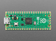 Raspberry Pi Pico 2 - RP2350