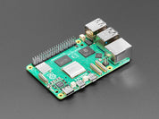 Raspberry Pi 5 - 2 GB RAM