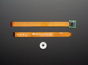 Raspberry Pi AI Camera with Sony IMX500