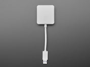 Raspberry Pi USB 3 Hub - 5 Gbit/s USB 3.2 Gen1