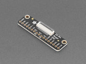 Adafruit FPC Breakout for Raspberry Pi 5 DSI or RP2350 HSTX