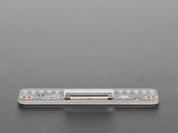 Adafruit FPC Breakout for Raspberry Pi 5 DSI or RP2350 HSTX