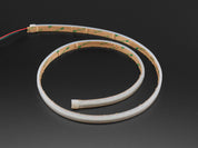 Adafruit NeoPixel Silicone Bead LED Strip - 180 LEDs per Meter