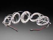 Adafruit NeoPixel Pebble / Seed LED Strand - 150 LEDs - 4" Pitch