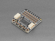 Adafruit DS2482S-800 8 Channel I2C to 1-Wire Bus Adapter