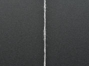 Stainless Thin Conductive Yarn / Thick Conductive Thread - 30 ft