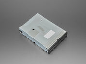 Upcycled 3.5" Floppy Drive - Sony MPF-920 or Compatible
