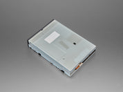 Upcycled 3.5" Floppy Drive - Sony MPF-920 or Compatible