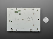 Upcycled 3.5" Floppy Drive - Sony MPF-920 or Compatible