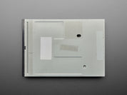 Upcycled 3.5" Floppy Drive - Sony MPF-920 or Compatible