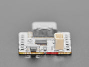 LANA TNY - CH32V203 mini microcontroller board by Phyx