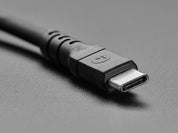 iFixit FixHub - Power Series Smart Soldering Iron