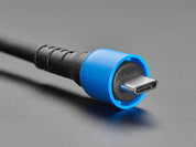 iFixit FixHub - Power Series Smart Soldering Iron