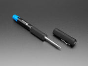 iFixit FixHub - Power Series Smart Soldering Iron