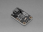 ScoutMakes DRV5032 Digital Magnetic Hall Effect Sensor