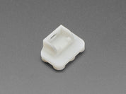 Slide Switch Mount for LEGO-Compatible Brick Systems