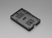 Protective Silicone Bumper for Raspberry Pi 5