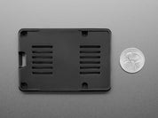 Protective Silicone Bumper for Raspberry Pi 5