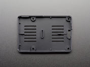 Protective Silicone Bumper for Raspberry Pi 5