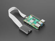 SD to MicroSD Extender