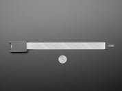 SD to MicroSD Extender