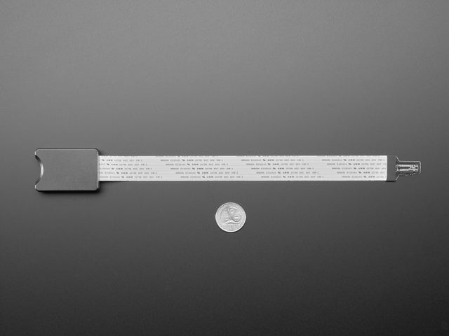 SD to MicroSD Extender