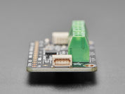 Adafruit INA3221 - Triple 0-26 VDC, ±3.2 Amp Power Monitor