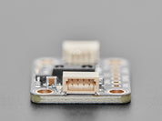 Adafruit VCNL4200 Long Distance IR Proximity and Light Sensor