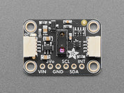 Adafruit VCNL4200 Long Distance IR Proximity and Light Sensor