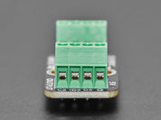 Adafruit Pixel Shifter - For Addressable LEDs