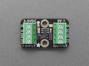 Adafruit Pixel Shifter - For Addressable LEDs