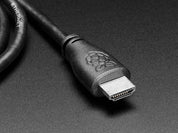 HDMI Cable - 1 meter