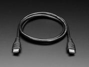 HDMI Cable - 1 meter
