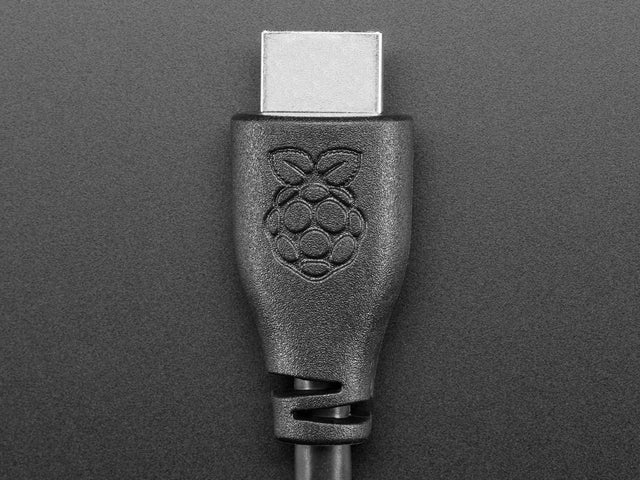 HDMI Cable - 1 meter