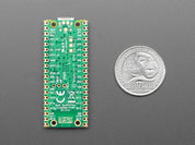 Raspberry Pi Pico 2W