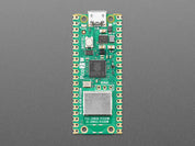 Raspberry Pi Pico 2W