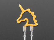 Unicorn LED Filament
