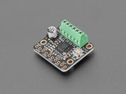 Adafruit A4988 Stepper Motor Driver Breakout Board