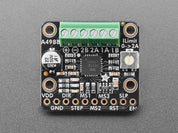 Adafruit A4988 Stepper Motor Driver Breakout Board