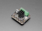 Adafruit A4988 Stepper Motor Driver Breakout Board