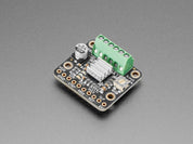 Adafruit A4988 Stepper Motor Driver Breakout Board