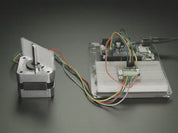 Adafruit A4988 Stepper Motor Driver Breakout Board