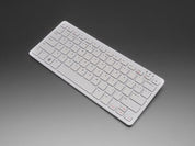 Raspberry Pi 500 Desktop - Computer Only